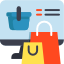 E-commerce Software