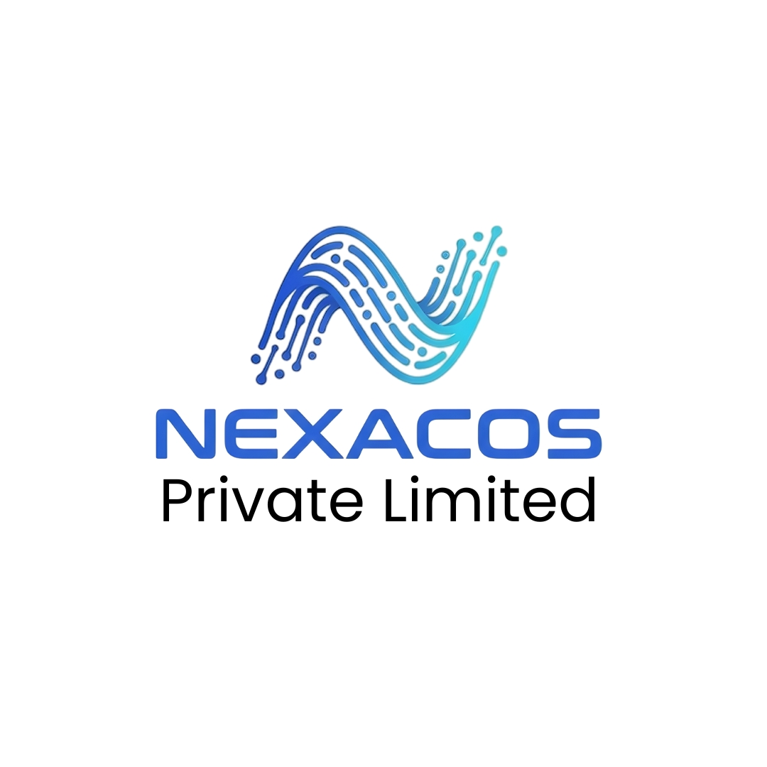 Nexacos